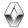 Renault (R)